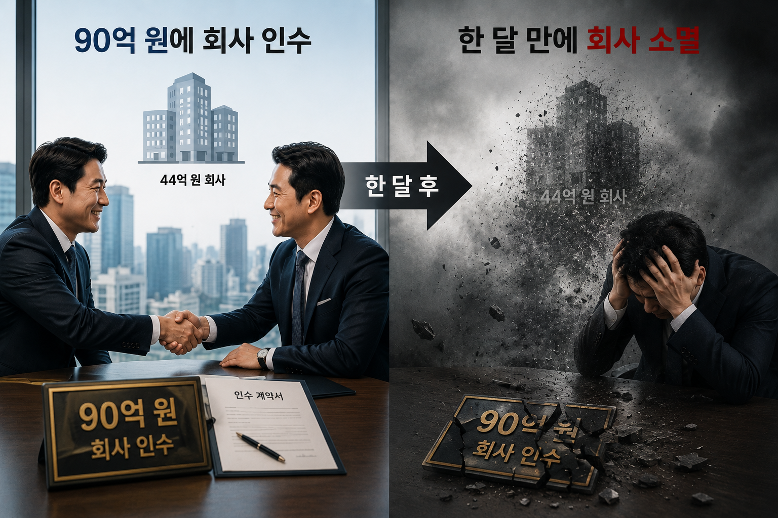 ChatGPT Image 2026년 7월 3일 오후 05_11_42.png