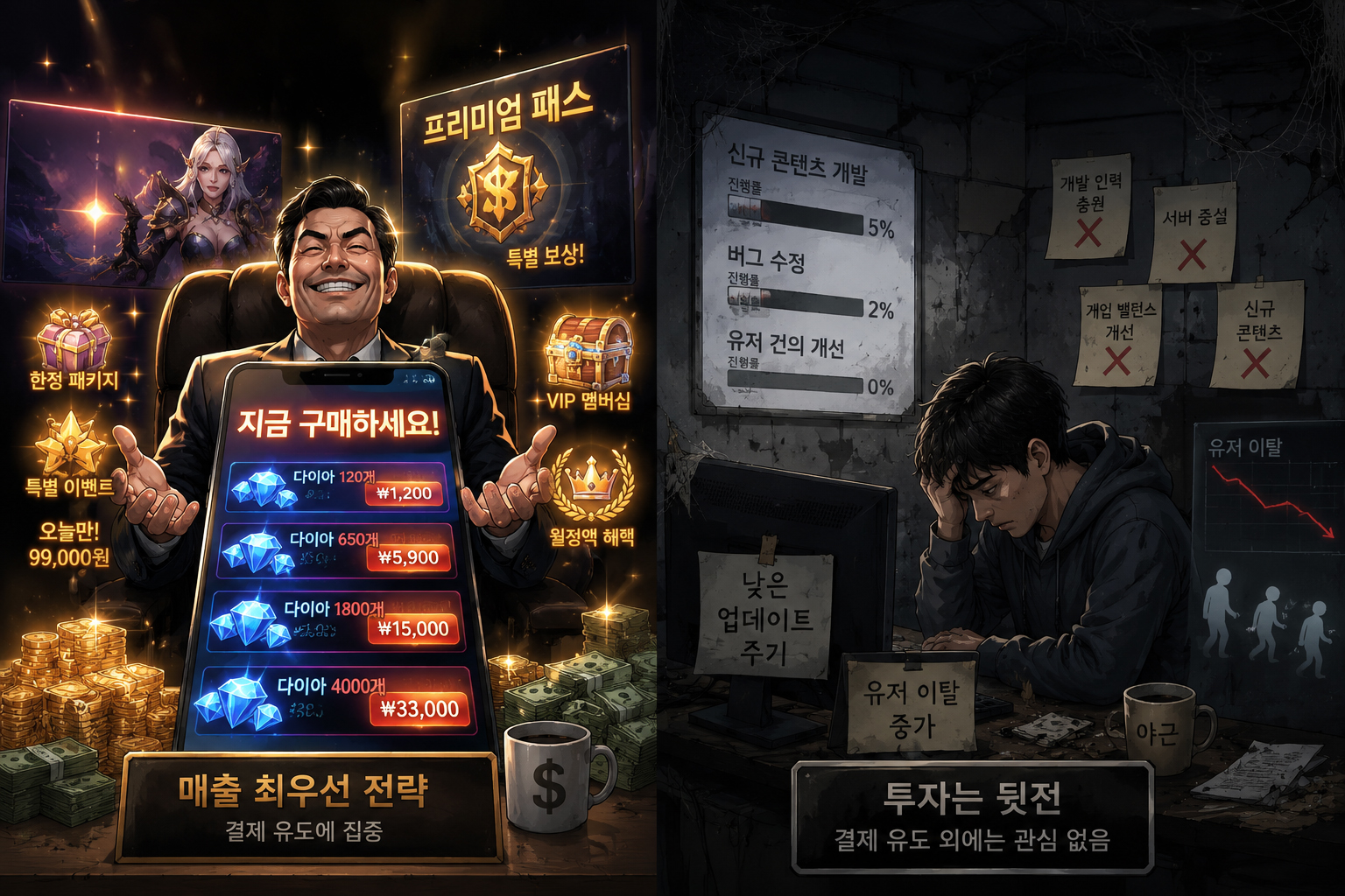 ChatGPT Image 2026년 7월 3일 오후 05_28_24.jpg