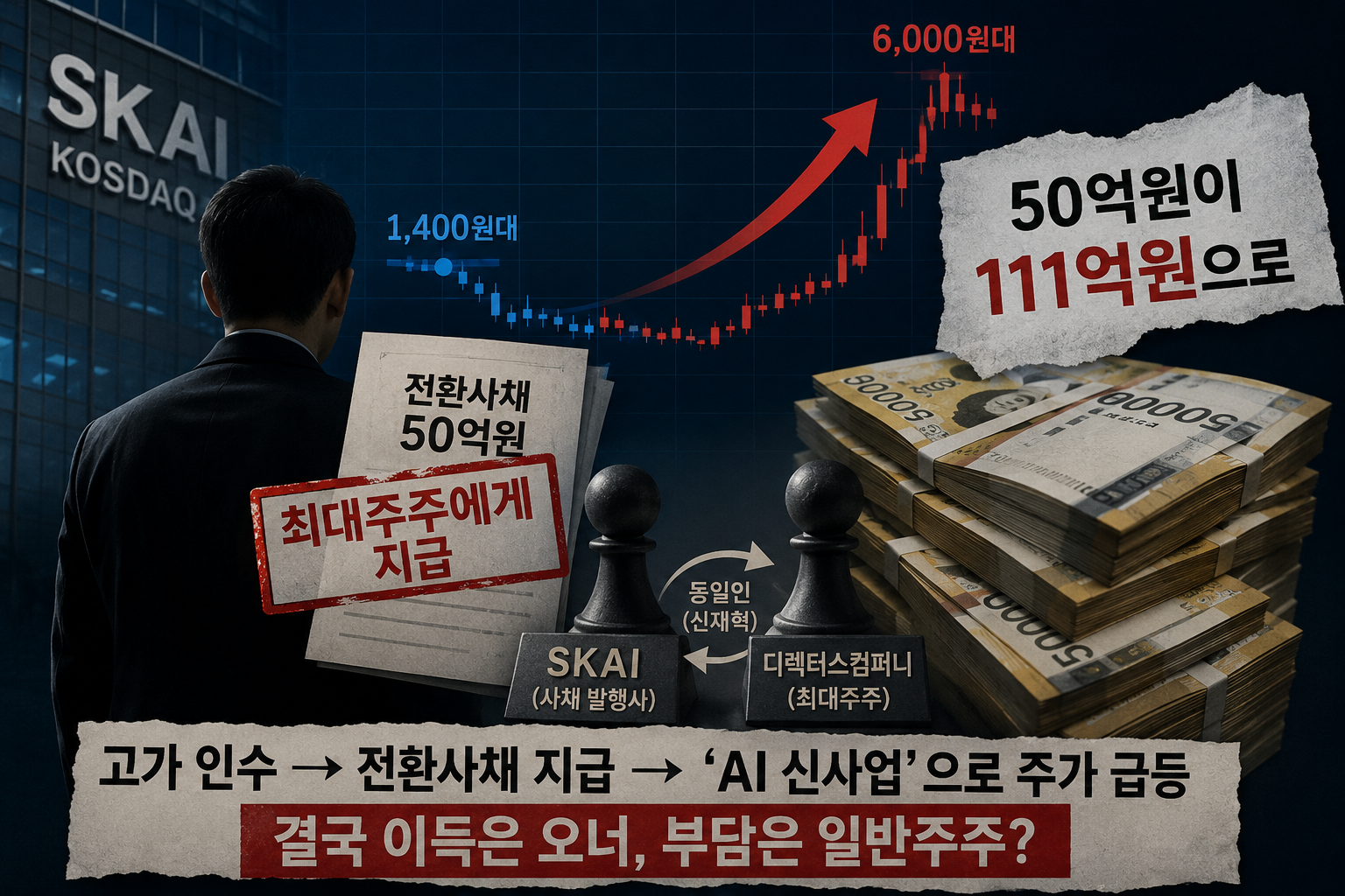 ChatGPT Image 2026년 7월 3일 오후 11_35_38.png