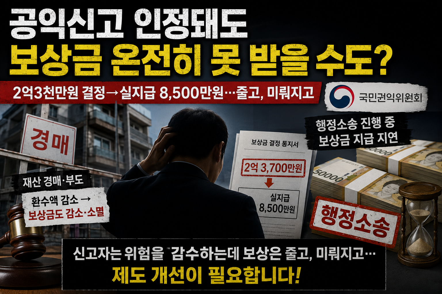 ChatGPT Image 2026년 7월 4일 오전 12_00_46.png