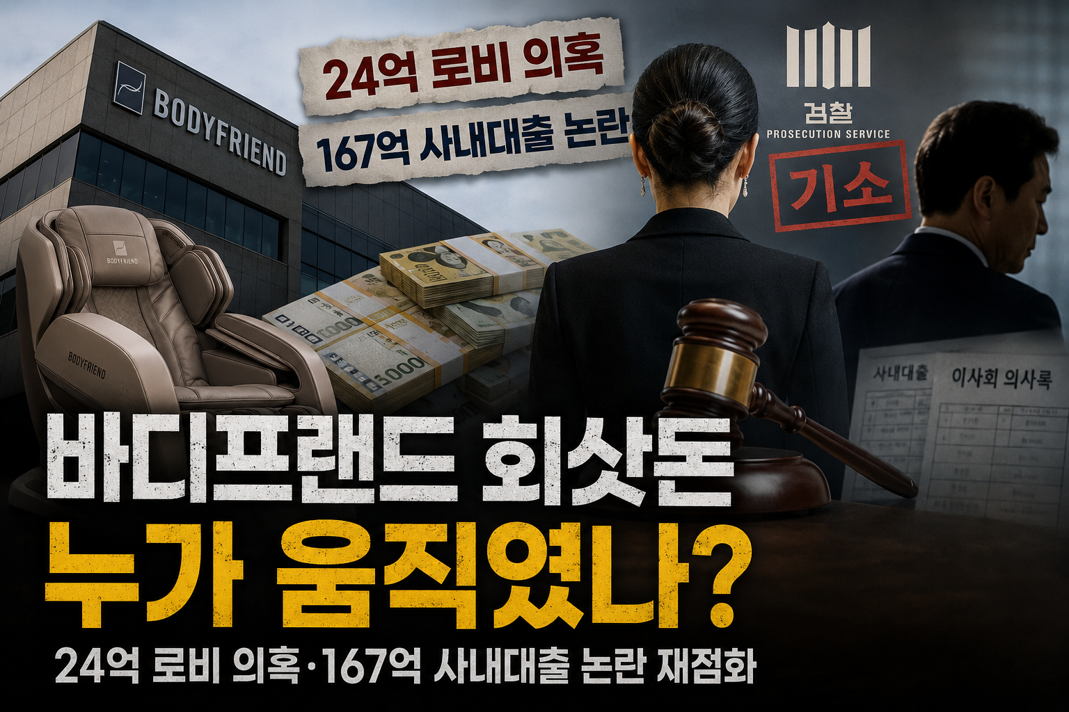 ChatGPT Image 2026년 7월 15일 오후 06_25_22.png