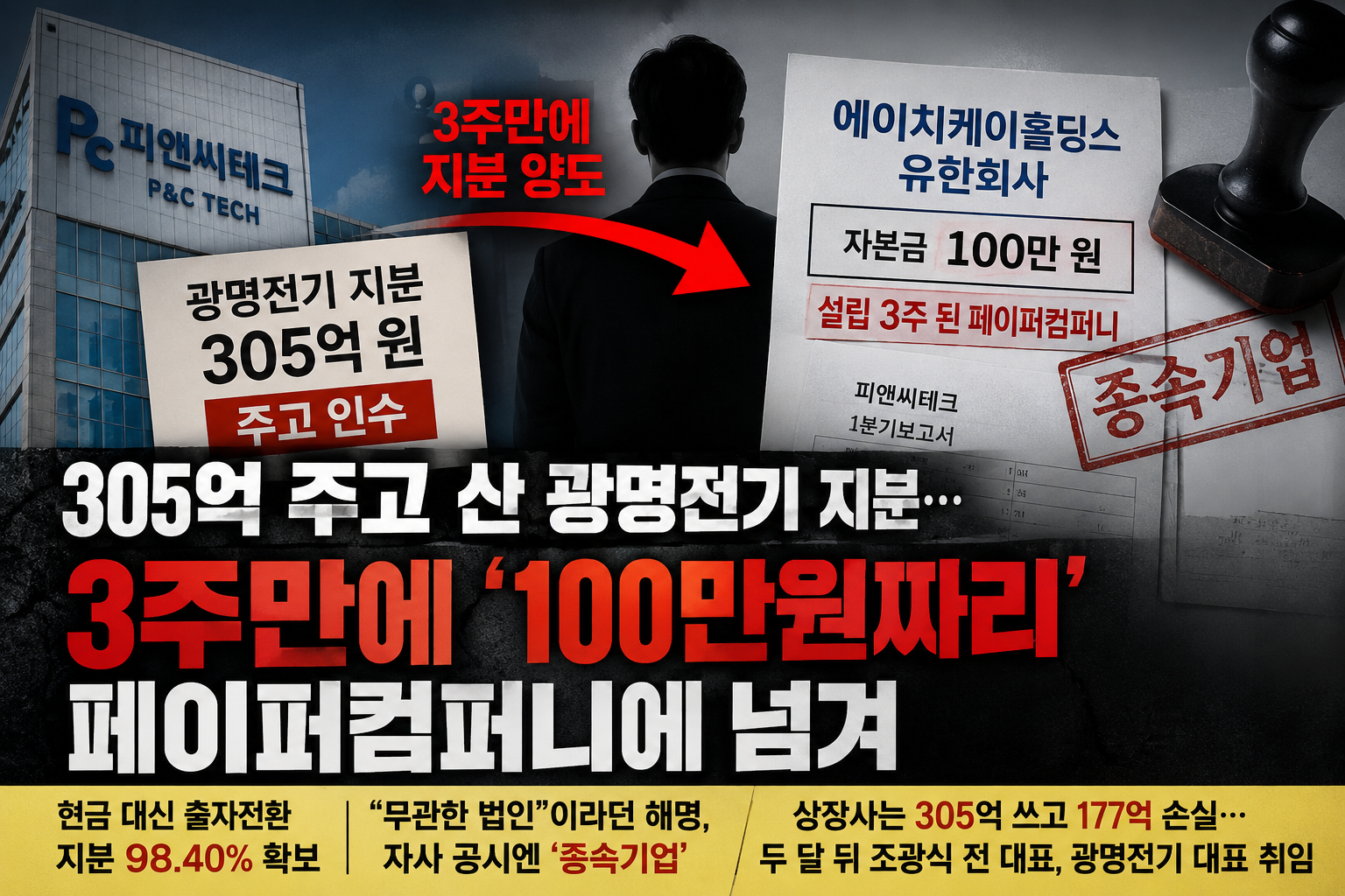 7320a956-12ed-45e0-a765-9bccd3ea493a.png