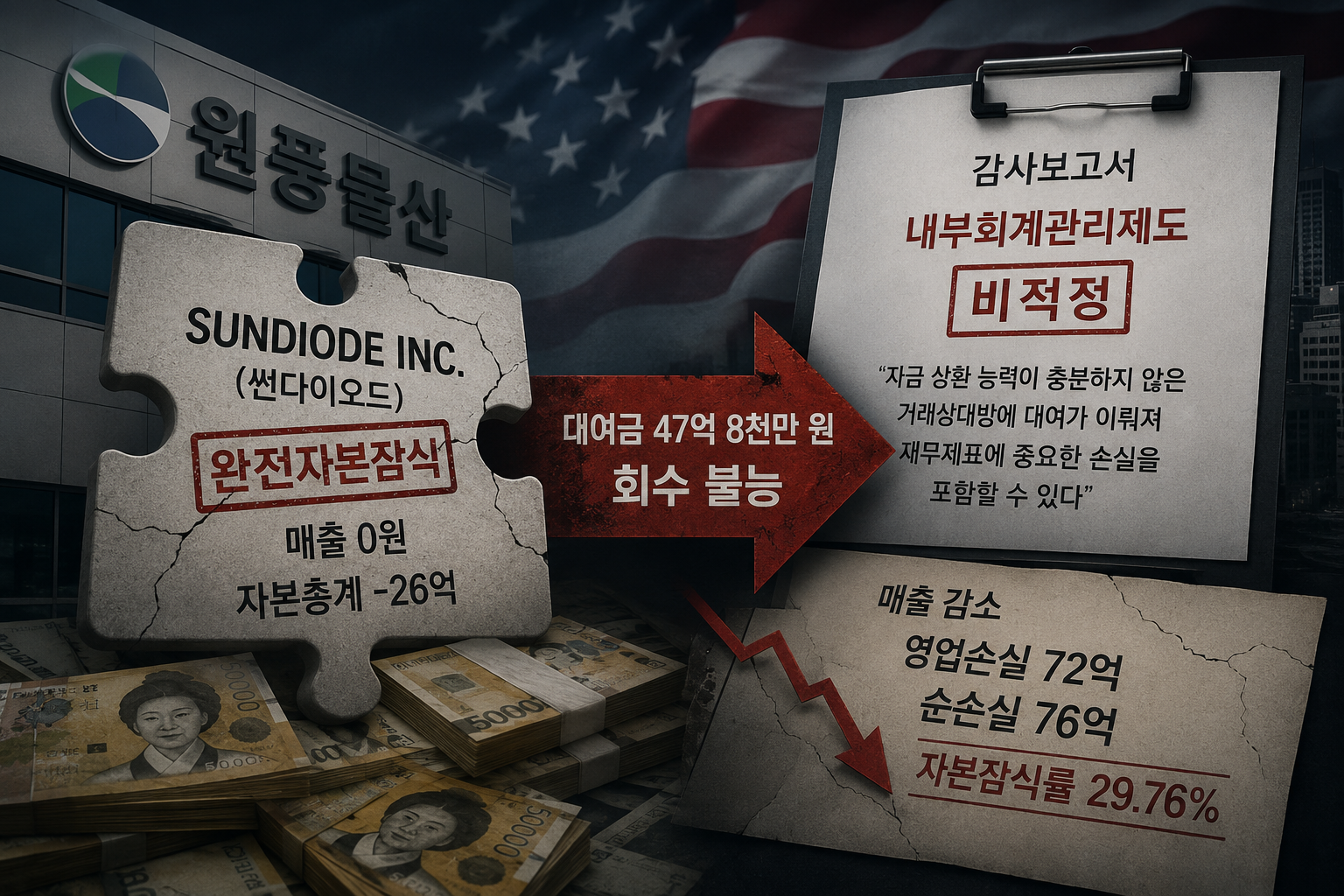 ChatGPT Image 2026년 7월 27일 오후 06_08_23.png
