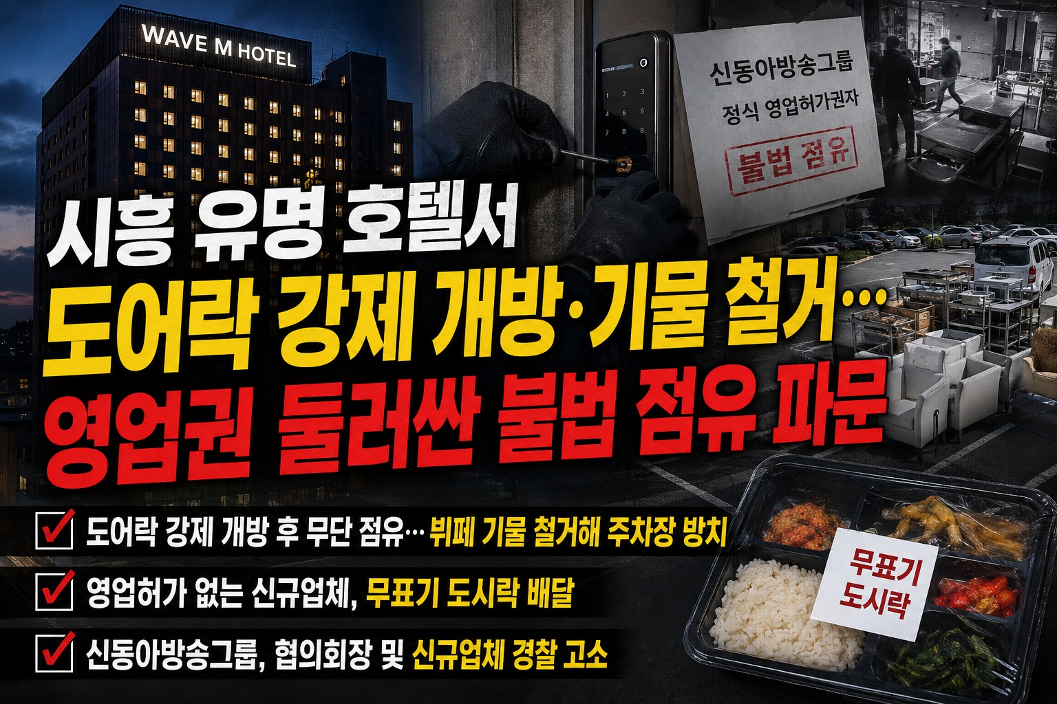 ChatGPT Image 2026년 7월 28일 오후 07_05_55.png