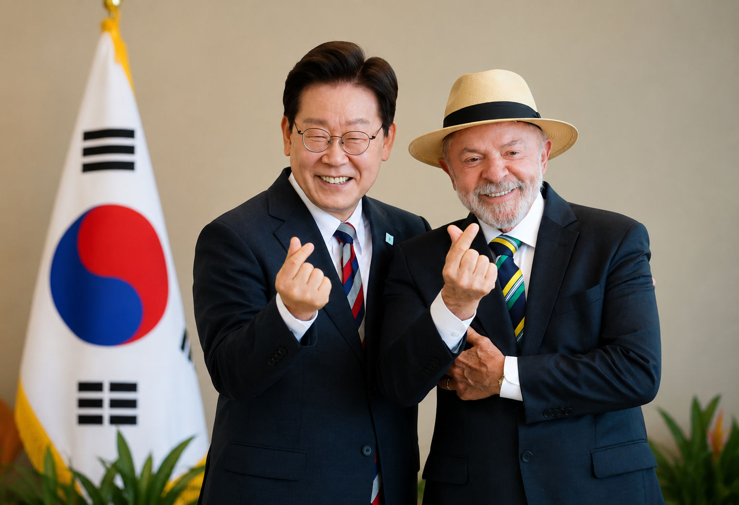 ChatGPT Image 2026년 7월 29일 오후 06_02_14.png